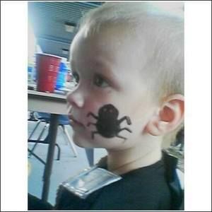 Meet your Posher, Jake